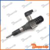 Injecteur diesel pour VW | 87125, DI435